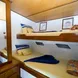 Twin Cabin - King Snefro 5