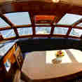 Comedor  - King Snefro 6