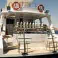 Plataforma  - King Snefro 6