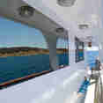 Port Side