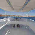 Terraza - King Snefro 6