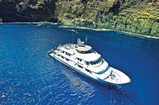 Nautilus Belle Amie