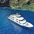 Nautilus Belle Amie