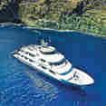 Nautilus Belle Amie