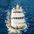 Nautilus Belle Amie