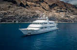 Nautilus Belle Amie