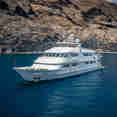 Nautilus Belle Amie