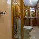 En-Suite bathrooms - Iruvai