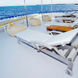 Sun Deck - Blue Shark 2