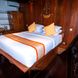 Deluxe Cabin - Dewi Nusantara