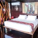 Master suite - Dewi Nusantara