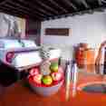 Master suite - Dewi Nusantara