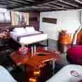 Master suite - Dewi Nusantara
