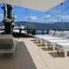 Sun Deck - Dewi Nusantara