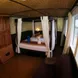 Manta Cruise Liveaboard Suite