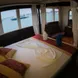 Manta Cruise Liveaboard Suite