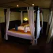 Manta Cruise Liveaboard Suite