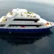 Manta Cruise Liveaboard Maldives