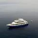 Manta Cruise Liveaboard Maldives