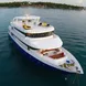 Manta Cruise Liveaboard Maldives