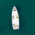 Manta Cruise Liveaboard Maldives