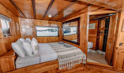 The Suite