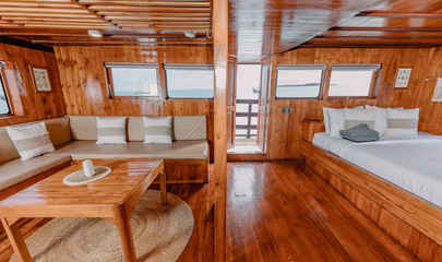 The Suite
