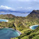 Komodo National Park