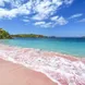 Pink Beach