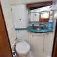En-Suite bathrooms - Vision III
