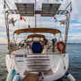 Dive Platform - Vision III