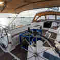 Sun Deck - Vision III