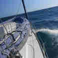 Tenders for diving - Vision III
