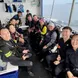 Cubierta de buceo - DiveRACE Class E