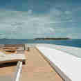 Sun Deck - Adora