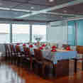 Dining Room - Adora