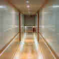 Hallway - Adora