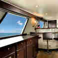 Bar Area - Truk Master