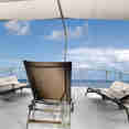 Sun Deck - Truk Master