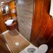 Salle de bain privée - Seadoors