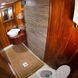 Bagno privato - Seadoors