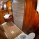 En-suite badkamers - Seadoors