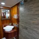 Bagno privato - Seadoors