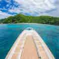 Chase Boat