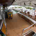 Outdoor Dining - Seadoors