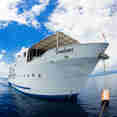 Seadoors Philippines