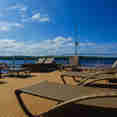 Sun Deck - Seadoors
