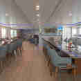 Dining Room - Emperor Serenity