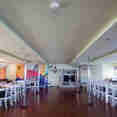 Restaurant - Soleil 2