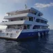 Soleil 2 Liveaboard